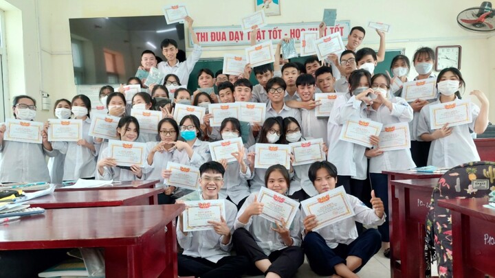 17/5 --> 10/6 🫵🫶👩‍🎓👨‍🎓🏫🎈📆📆📆📆❤️‍🔥