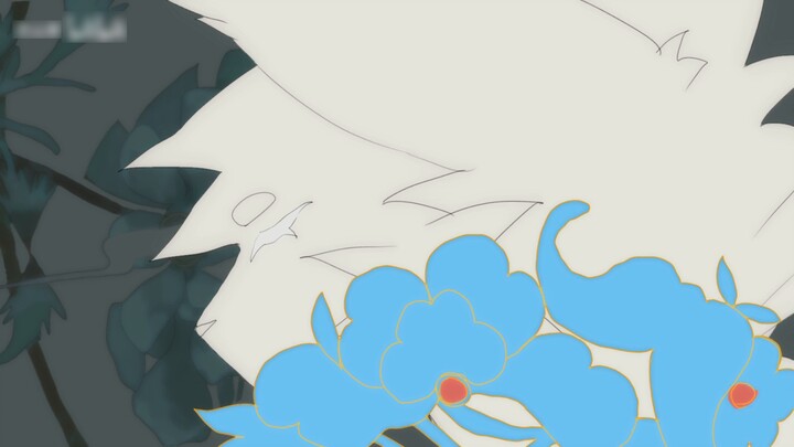 【Hundred Fans Celebration/meme】Forget