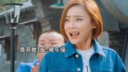 Yêu một người phải dũng cảm đối mặt, nếu bỏ lỡ thì sẽ chẳng thể chờ đợi thêm lần nữa.