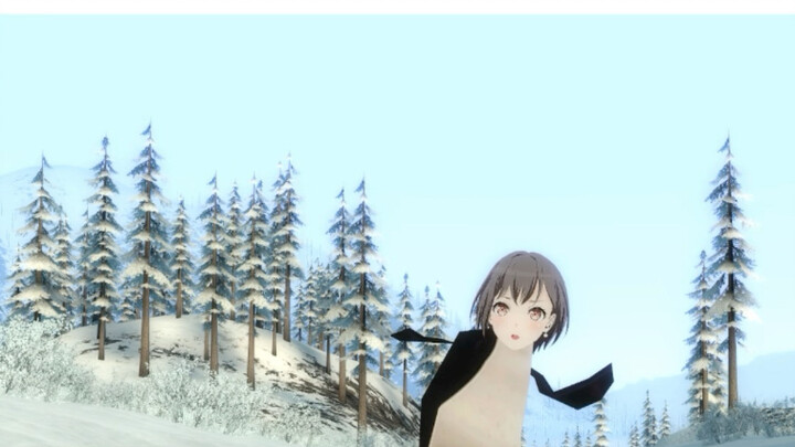 Người Phúc Kiến ngày hôm qua: