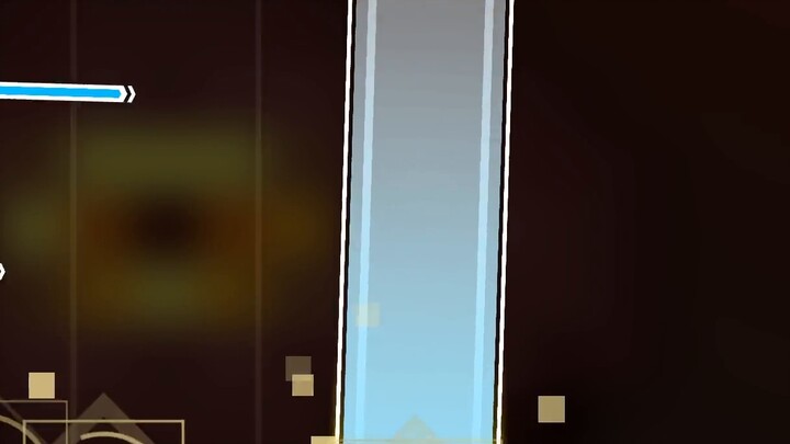 [فيغروس*ماينكرافت] تكوين صعب للغاية لـ Pigstep (ريمكس) في المستوى 15