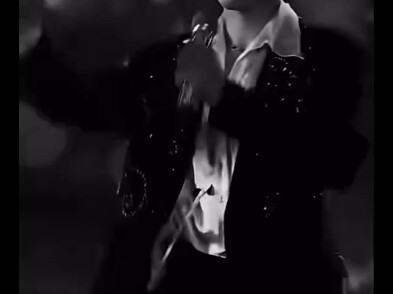 ضغط البرق الخاص بالأخ الأصغر