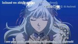 Neo Angelique Abyss episode 13 (END) - SUB INDO