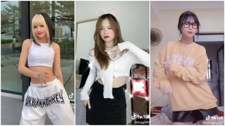 Nhảy Dolce - Trào Lưu "Ai Rồi Cũng Phải Dolce Thôi" || TikTok Việt Nam Ep#85