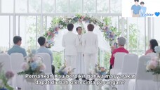 🌈 Bekerja Dari ♥️ Eps. 1 Indo Sub