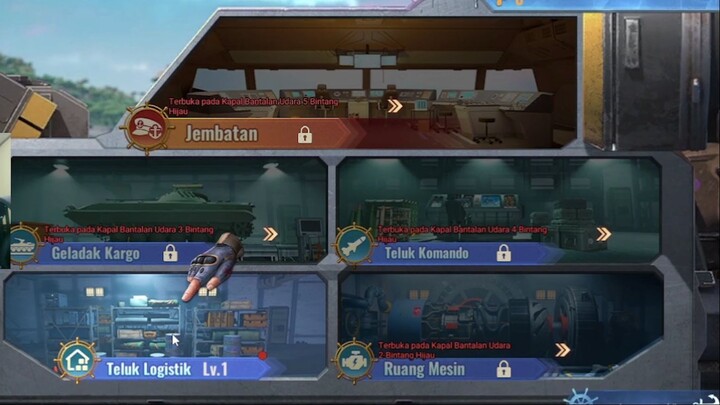 MIGO SEASON 22 STATE OF SURVIVAL