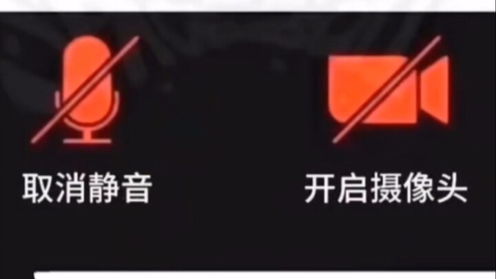 Tôi có thể tin tưởng vào hai điều này không?