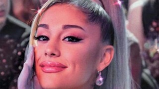 A-Mei: Aku benar-benar berjuang demi MV-ku........