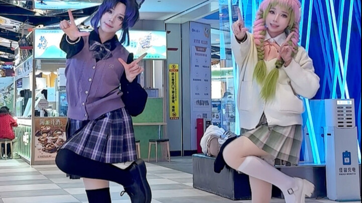 Cảnh quay cuối cùng là phát minh vĩ đại nhất