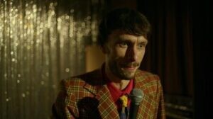 Baby Reindeer epsoide 3 [Sub Indo]