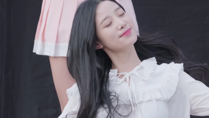 【BerryGood】Zhao Xian live performance 17