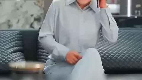 Dipaksa_menikah_dengan_lelaki_tua,_tapi_ternyata_dia_CEO_yang_tampan_dan_manja_banget_sama_aku!(480p
