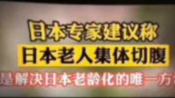 Khi những vì sao tỏa sáng