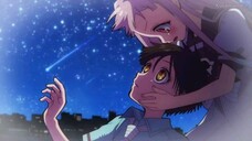 Jibaku Shounen Hanako-kun S2 - Ep 9 (HD) Sub Indo.