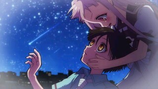 Jibaku Shounen Hanako-kun S2 - Ep 9 (HD) Sub Indo.