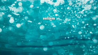 kisah seorang pemuda miskin bag 24