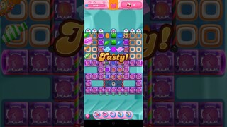 special jelly short video |#candycrushsaga |#shorts