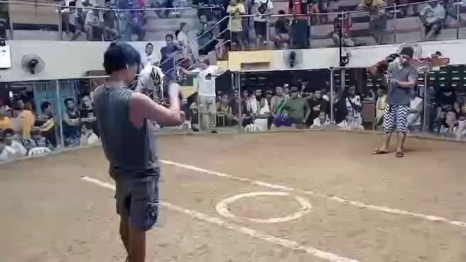 unang talo ng lahe ni melsims black cross unknown line white kilikili agad tama bawe nlng sa sunod