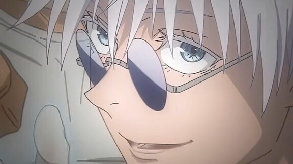 สาวสาวโดนโจตุ๋ย🤓🤓🤓🥰🥰🥰😍