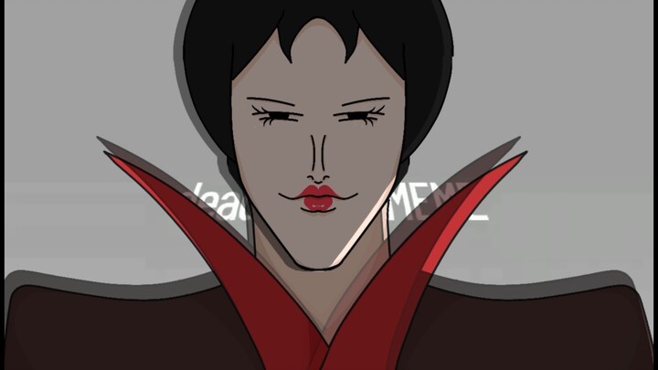 Hôm qua là ngày kỷ niệm của Hồng Điệp, chúc chị luôn an khang. Này cô gái, chị thực sự thích Hồng Đi