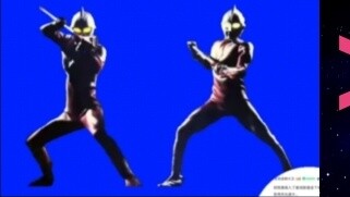 เด็กๆ พลังของโลกใน SSV นั้นไม่มีอะไรเลย แม้แต่ทหารเบ็ดเตล็ดก็สามารถระเบิดได้ด้วย SSV