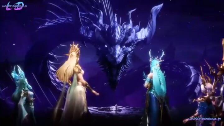 Throne Ep 197 a Eng Sub