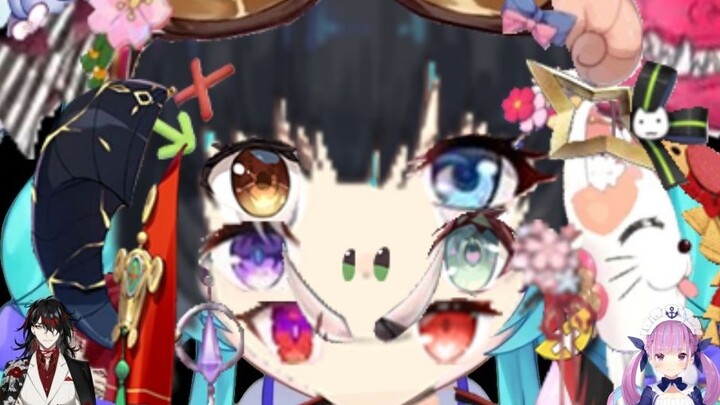 Hey, how did you die?