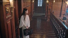 Passionate Love (2023) เพลิงรักซ่อนแค้น EP 8 [ซับไทย]
