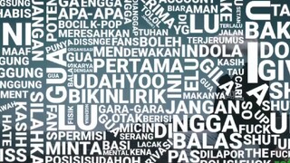 Tompel - Bocil KPop Disstrack