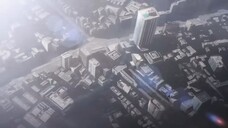 【Complete Series】 Death March to The Parallel World Rhapsody