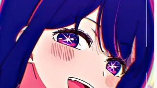 [2D Unmoved Challenge] But Rem is here to challenge!