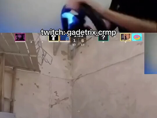 ฮ่าๆ ยังดีนะ ขำตายเลย