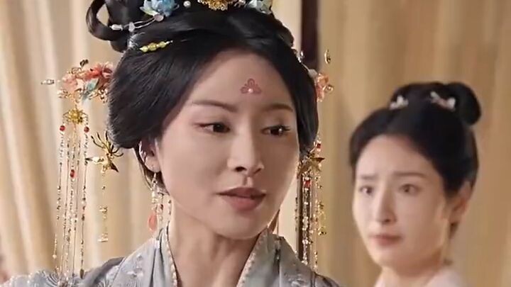 Emperor and empress love war – part one