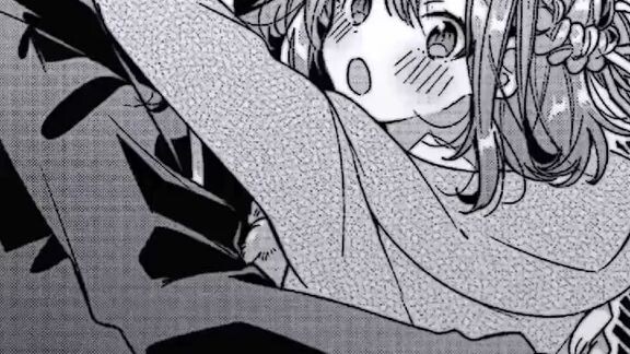 sasakoi