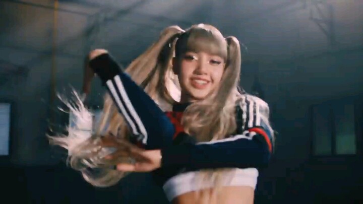 18++ 👩‍🎤🖤💗 66