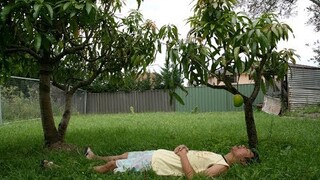 JUAN TAMAD (Batogan) - Respi