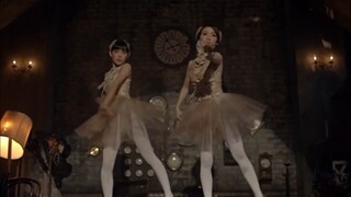 MV AKB48 - UZA