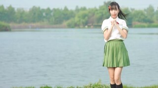 Đây chính là điểm nhấn của cô Suzuya! ✨ 【BDF2023】