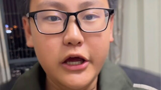 真是“十分简单”啊！