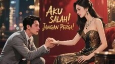 Pernikahan Tanpa Cinta & Fitnah: Kisah Lu Sisi