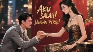 Pernikahan Tanpa Cinta & Fitnah: Kisah Lu Sisi