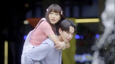 EPISODE 6 ON TG (EPISODE 7 NEXT FRIDAY) (check comment section)
