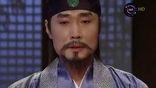 Jumong 53 Tagalog Dubbed