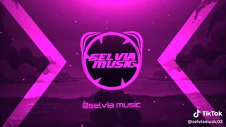 DJ tor monitor ketua