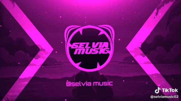 DJ tor monitor ketua