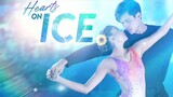 Heart On Ice: Episode 27 Part 1/5