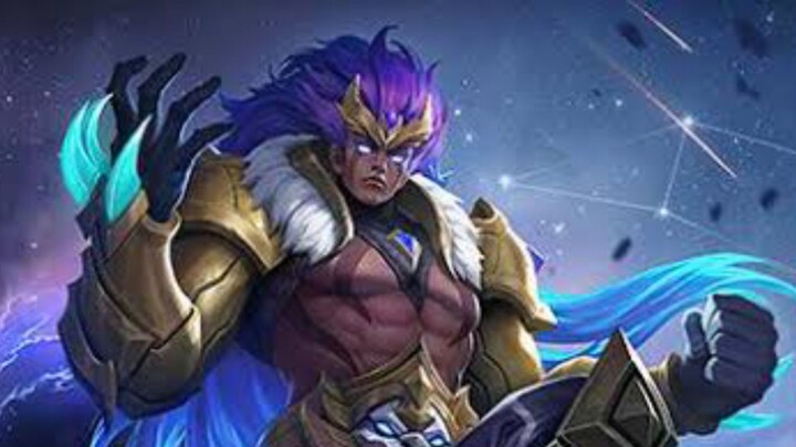 #BADANG EMNG MENYUSAHKAN