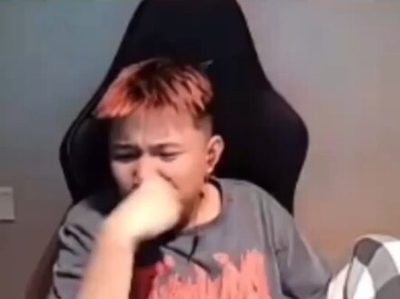 คำบรรยายเทพ