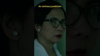 Watch "Clarita" FULL MOVIE for FREE here: https://youtu.be/e7-TevJ3xXk