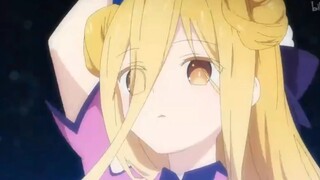 哼...想骗我跟你亲亲，门都没有！